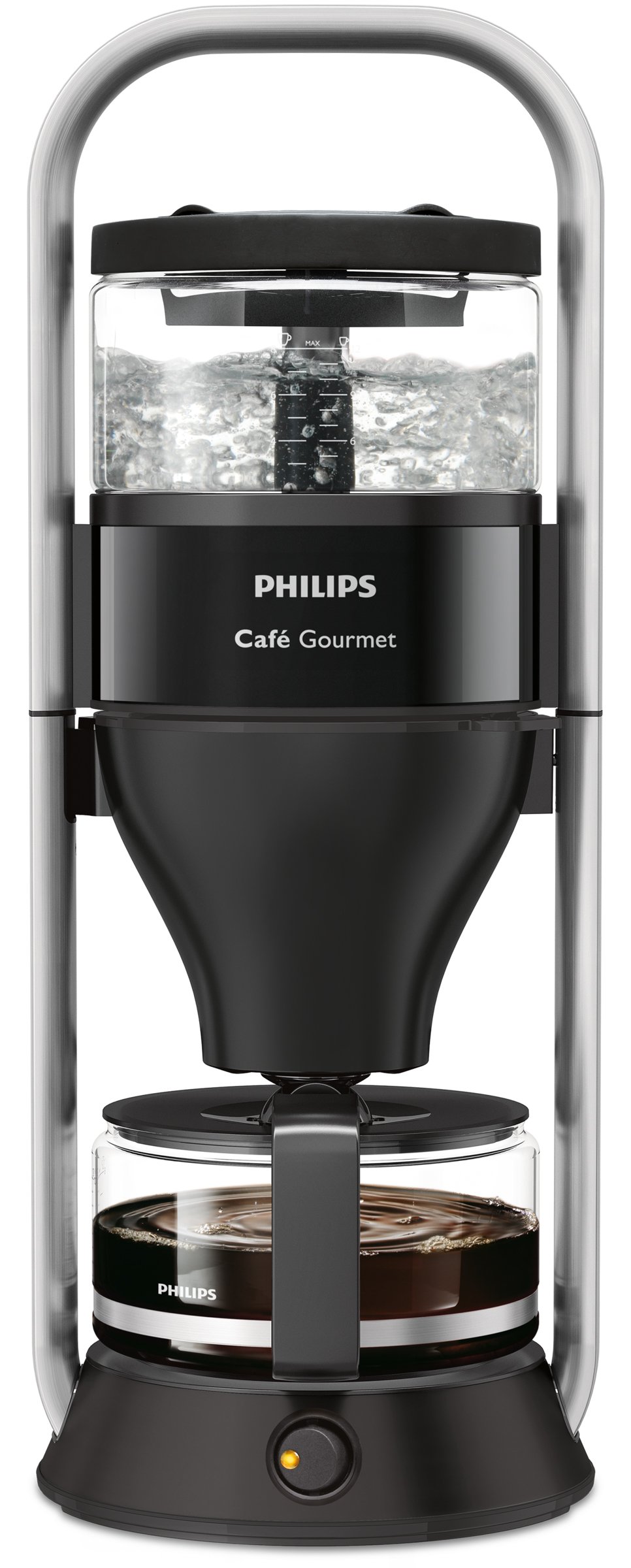 Philips HD5408/20 Café Gourmet : Amazon.com.au: Kitchen & Dining